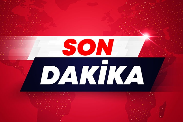 MEB: LGS'de 1 soru değerlendirme dışı bırakıldı