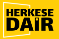 herkesedair.com