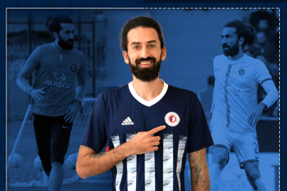 Fethiyespor'a tecrübeli stoper