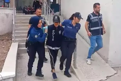 Şiddete uğradığı iddia edilen Sıla bebek beyin kanaması geçirdi; anne tutuklandı, 4 kişi gözaltında