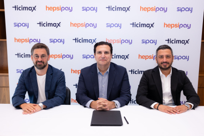 Hepsipay ‘Her Şey Dahil E-Ticaret’ paketini hayata geçirdi