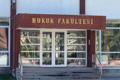 Dersten çıktıktan sonra fenalaşan üniversiteli Elif, hayatını kaybetti