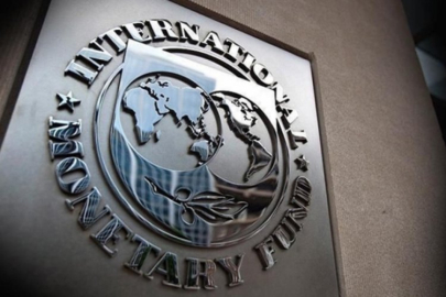 IMF'den uyarı: Orta Doğu'daki çatışmaların önemli ekonomik sonuçları olabilir