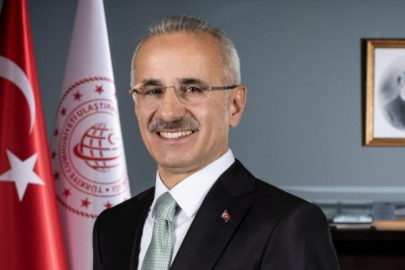 Bakan Uraloğlu açıkladı: Balonlar rekora uçuyor