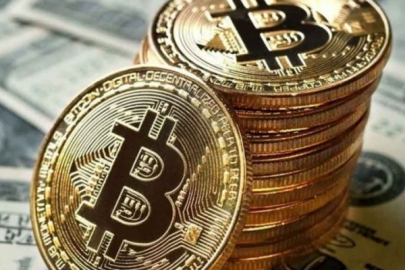 Bitcoin tüm zamanların rekorunu kırdı!