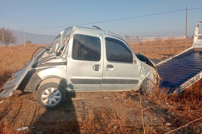 Sağlık çalışanı olmak isten Fatma Sude’nin organları 4 kişiye umut oldu