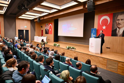 İstanbul İl Sağlık Müdürü Güner: Korumak tedavi etmekten çok daha kolay