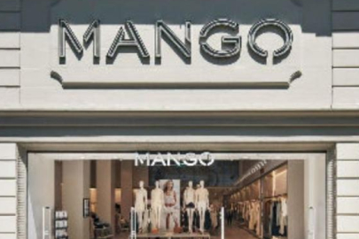 Tekstil devi Mango'nun kurucusu İsak Andiç Ermay hayatını kaybetti