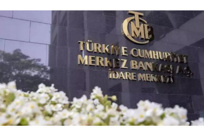 Merkez Bankası, KKM'yi küçültmeye yönelik yeni adımlar attı