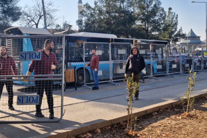 Narin Güran cinayetinde 4 sanık, ikinci kez hakim karşısına çıkacak