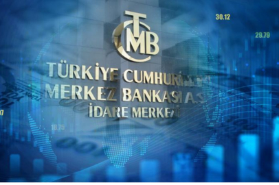 Merkez Bankası, 22 ay sonra faiz indirimine gitti