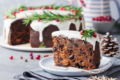 Brezilya’da bir kadın Noel için yaptığı zehirli kekle iki kız kardeşini ve yeğenini öldürdü