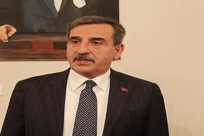 Kahveci: Refah payı verilmezse kamu görevlileri ilk kez hedeflenen enflasyonun altında ücret artışı alacak