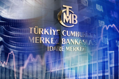 Merkez Bankası faiz kararını perşembe günü açıklayacak