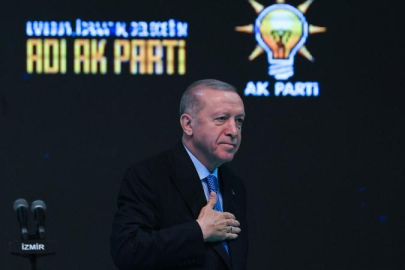 Erdoğan: Enflasyonla mücadelenin somut sonuçları yıl sonuna doğru daha iyi görülecek