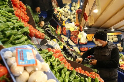 Haberi duyan kilolarca satın alıyor: 'Fiyatı aniden fırlayacak'