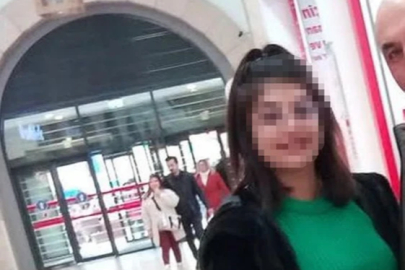 TikTok fenomeni cinayetinin şüphelisi 72 saat sonra yakalandı